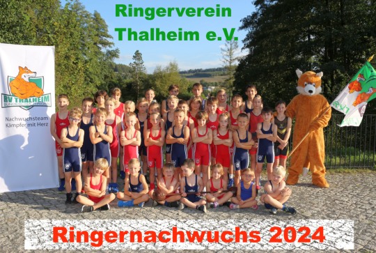 tl_files/rvt/images/Jugend/Sonstiges/240929-Kalenderfoto/Poster Ringerjugend 2024_final_medium.jpg